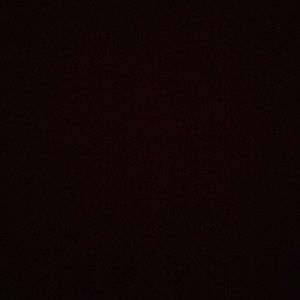 Meet your Posher, Alan